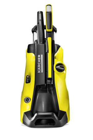 Минимойка Karcher K 5 Full Control