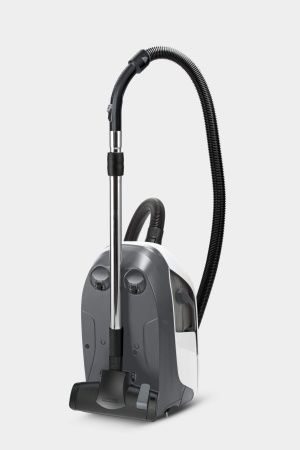 Пылесос с аквафильтром Karcher DS 6 Premium Пылесос с аквафильтром Karcher DS 6 Premium