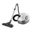 Пылесос с аквафильтром Karcher DS 6 Premium Plus