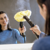 Пароочиститель Karcher SC 5 EasyFix Iron