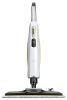 Паровая швабра Karcher SC 3 Upright EasyFix Premium Паровая швабра Karcher SC 3 Upright EasyFix Premium
