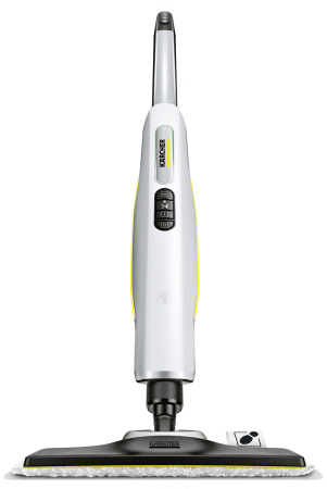 Паровая швабра Karcher SC 3 Upright EasyFix Premium Паровая швабра Karcher SC 3 Upright EasyFix Premium