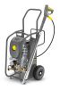 Аппарат высокого давления Karcher HD 10/25-4 Cage Plus