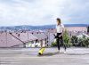 Аппарат для чистки террас Karcher PCL 4