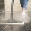 Пароочиститель Karcher SC 2 Deluxe