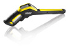 Пистолет G 145 Q Full Control для АВД Karcher Пистолет G 145 Q Full Control для АВД Karcher