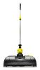 Электровеник Karcher EB 30/1 Li-Ion Электровеник Karcher EB 30/1 Li-Ion