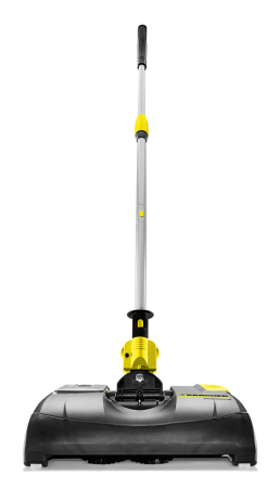 Электровеник Karcher EB 30/1 Li-Ion Электровеник Karcher EB 30/1 Li-Ion