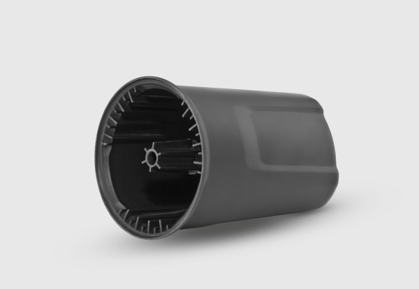 Насос скважинный Karcher BP 4 Deep Well Насос скважинный Karcher BP 4 Deep Well