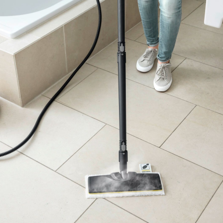 Пароочиститель Karcher SC 2 Deluxe