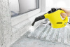 Пароочиститель Karcher SC 1