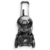 Минимойка Karcher K 7 Premium Power Flex Home