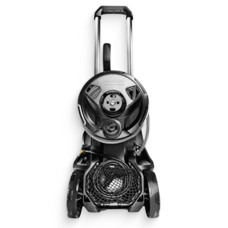 Минимойка Karcher K 7 Premium Power Flex Home