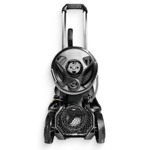 Минимойка Karcher K 7 Premium Power Flex Home