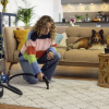 Моющий пылесос Karcher SE 3 Compact Home Shoe N1