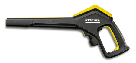 Пистолет G 145 Q Full Control для АВД Karcher Пистолет G 145 Q Full Control для АВД Karcher