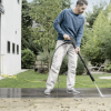 Минимойка высокого давления Karcher K 7 Premium Power Flex