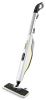 Паровая швабра Karcher SC 3 Upright EasyFix Premium Паровая швабра Karcher SC 3 Upright EasyFix Premium