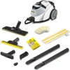 Пароочиститель Karcher SC 5 EasyFix Iron Plug Select