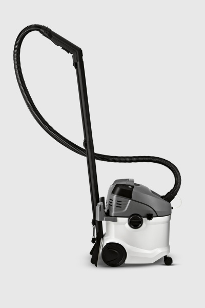 Пылесос моющий Karcher SE 6.100 Пылесос моющий Karcher SE 6.100