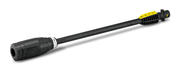 Струйная трубка Vario-Power VP 120 Karcher (K 2 - K 3)