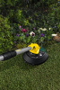 Аккумуляторный триммер Karcher LTR 18-30 Batery Аккумуляторный триммер Karcher LTR 18-30 Batery
