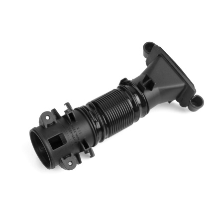 Всасывающий шланг Karcher VC 5 в сборе