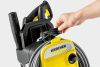 Минимойка Karcher K 7 Compact Home