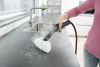 Пароочиститель Karcher SC 2 EasyFix Premium Пароочиститель Karcher SC 2 EasyFix Premium