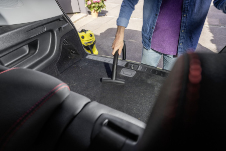 Насадка для уборки Karcher Насадка для уборки Karcher