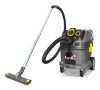 Пылесос для влажной и сухой уборки Karcher NT 30/1 Tact Te M