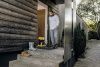 Хозяйственный пылесос Karcher WD 3 S V-17/4/20