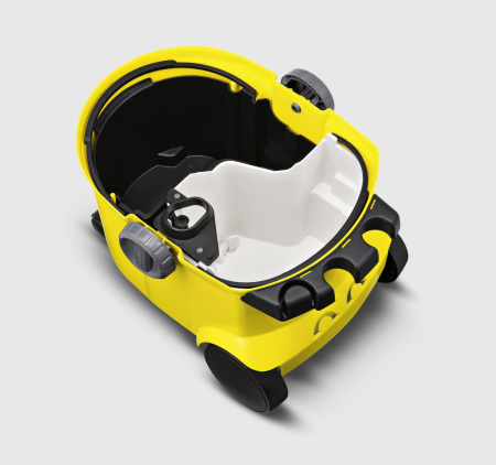 Пылесос моющий Karcher SE 5.100 Пылесос моющий Karcher SE 5.100