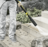 Минмойка высокого давления Karcher K7 Smart Control Flex Home