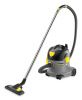 Пылесос сухой уборки Karcher T 10/1