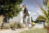 Хозяйственный пылесос Karcher WD 4 S V-20/5/22 Хозяйственный пылесос Karcher WD 4 S V-20/5/22
