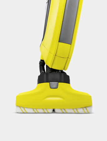 Аппарат для влажной уборки Karcher FC 5 Cordless