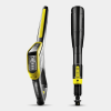 Минимойка высокого давления Karcher K7 Smart Control Flex eco!Booster