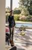 Хозяйственный пылесос Karcher WD 6 P S V-30/6/22/T Хозяйственный пылесос Karcher WD 6 P S V-30/6/22/T