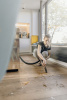 Хозяйственный пылесос Karcher WD 6 P S V-30/6/22/T Хозяйственный пылесос Karcher WD 6 P S V-30/6/22/T