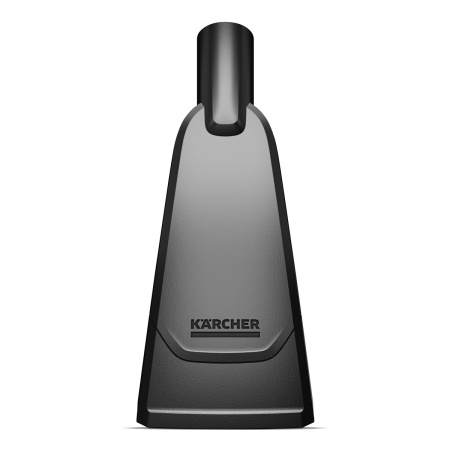 Насадка WD для салона авто Karcher Насадка WD для салона авто Karcher