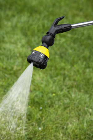 Распылитель с удлиняющей трубкой Premium Karcher Распылитель с удлиняющей трубкой Premium Karcher