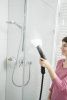 Пароочиститель Karcher SC 2 EasyFix Premium Пароочиститель Karcher SC 2 EasyFix Premium