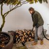 Хозяйственный пылесос Karcher WD 3 V-19/4/20 Хозяйственный пылесос Karcher WD 3 V-19/4/20