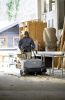 Подметальная машина Karcher KM 85/50 W Bp Подметальная машина Karcher KM 85/50 W Bp