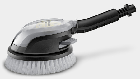 Вращающаяся моечная щетка Karcher WB 120 Вращающаяся моечная щетка Karcher WB 120