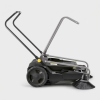 Подметальная машина Karcher KM 70/20 C 2SB Go!Further
