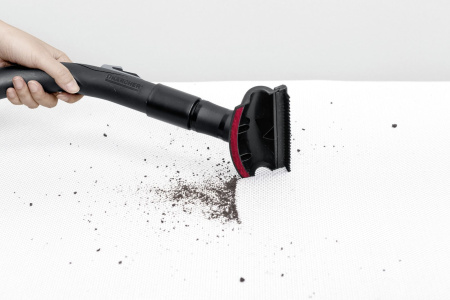 Пылесос сухой уборки Karcher VC 3 Premium