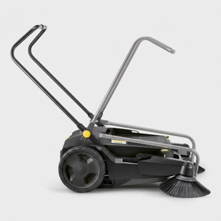 Подметальная машина Karcher KM 70/20 C 2SB Go!Further