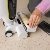 Вертикальный моющий пылесос Karcher FCV 4 Dry Extra